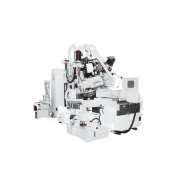 剃齒刀磨床ZA30A